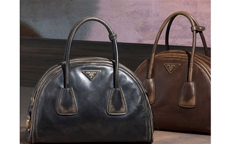 prada 2013 fall handbags|new prada handbags collection.